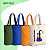 Ekobag® Totte Colors - Imagem 4