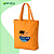 Ekobag® Totte Colors - Imagem 3