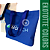 EkoTotte® Colors - Imagem 1