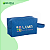 Eko Box Nylon - Imagem 1