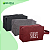 Eko Box Nylon - Imagem 2