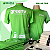 Camiseta Malha Fria - Imagem 1