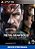 Metal Gear Solid V Ground Zeroes PS3 PSN - Imagem 1
