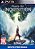 Dragon Age Inquisition PS3 PSN - Imagem 1