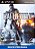 Battlefield 4 - PS3 PSN - Imagem 1
