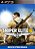Sniper Elite III - PS3 PSN - Imagem 1
