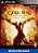 God Of War Ascencion PS3 - PSN - Imagem 1