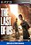 The Last of Us PS3 PSN - Imagem 1