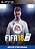 FIFA 18 - PS3 PSN - Imagem 1