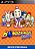 Bomberman Ultra PS3 PSN - Imagem 1