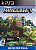 MINECRAFT PS3 PSN - Imagem 1