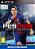 PES 18 PS3 PSN - Imagem 1