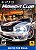 Midnight Club Los Angeles PS3 PSN - Imagem 1