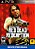 Red Dead Redemption PS3 PSN - Imagem 1