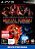 MORTAL KOMBAT KOMPLETE EDITION - PS3 - PSN - Imagem 1