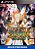 Naruto Shippuden Ultimate Ninja Storm Revolution PS3 PSN - Imagem 1