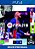 FIFA 21 PS4 PSN - Imagem 1