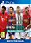PES 2021 PS4 PSN - Imagem 1