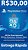 Gift Card PSN - Envio Imediato - Imagem 1