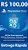 Gift Card PSN - Envio Imediato - Imagem 1