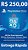 Gift Card PSN - Envio Imediato - Imagem 1