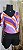 BLUSA SUSAN - Imagem 5