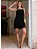 VESTIDO HEAVE - Imagem 1