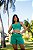 CONJUNTO WASHED - Imagem 3