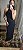 VESTIDO VIVIEN - Imagem 4