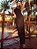 VESTIDO VIVIEN - Imagem 2