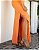VESTIDO VIVIEN - Imagem 6