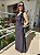 VESTIDO RAÍSSA - Imagem 3
