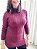 BLUSA AMÉLIA BORGONHA - Imagem 2