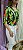 BLUSA JOSI - Imagem 4