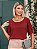 BLUSA MINI - Imagem 3