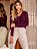 BLUSA HOLLY - Imagem 1