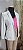 BLAZER CATARINA - Imagem 6