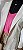 BLAZER CATARINA - Imagem 7