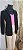 BLAZER CATARINA - Imagem 4