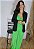 BLAZER CATARINA - Imagem 1