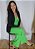 BLAZER CATARINA - Imagem 2