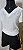 BLUSA ROMANTIC - Imagem 4