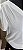 BLUSA ROMANTIC - Imagem 6