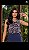 BLUSA RUTH - Imagem 3