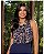 BLUSA RUTH - Imagem 1