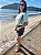 T-SHIRT LIRA - Imagem 3