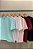 T-SHIRT LIRA - Imagem 7