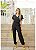 CONJUNTO LISO - Imagem 1