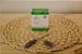 Sabonete Vegetal em barra • óleo essencial de Aloe Vera - Imagem 2