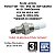 Sonda Lambda Titan Fan Bros 150 2009 Biz 125 2009 PCX 150 2013 à 2015 Lead 110 2010 à 2016 Gasolina (Sensor Oxigênio) - Imagem 2
